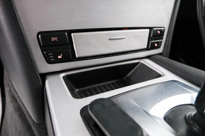 Седан BMW 5 серия 2009 года, 1099000 рублей, Красноярск