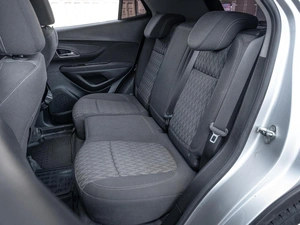 Внедорожник Opel Mokka 2015 года, 1227000 рублей, Нижний Новгород