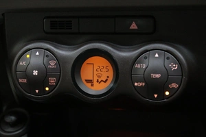 Хетчбэк Toyota Passo 2015 года, 698000 рублей, Солонцы