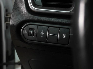 Хетчбэк Kia Ceed 2018 года, 1599000 рублей, Воронеж