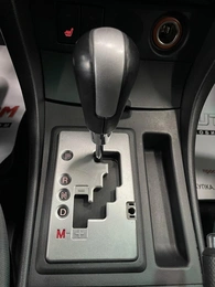 Хетчбэк Mazda 3 2008 года, 737000 рублей, Солонцы