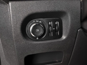 Хетчбэк Opel Corsa 2010 года, 549000 рублей, Ставрополь