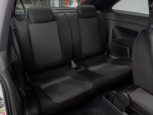 Хетчбэк Volkswagen Beetle 2014 года, 1599000 рублей, Тюмень