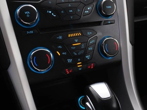 Седан Ford Mondeo 2019 года, 1699088 рублей, Москва