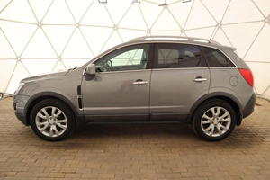 Внедорожник Opel Antara 2013 года, 1140000 рублей, Обнинск