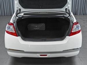 Седан Nissan Teana 2012 года, 1580000 рублей, Ставрополь