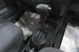 Универсал Toyota Probox 2013 года, 749000 рублей, Новокузнецк