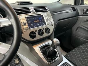 Внедорожник Ford Kuga 2012 года, 1065000 рублей, Смоленск