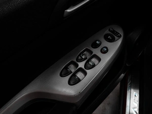 Хетчбэк Honda Civic 2008 года, 849000 рублей, Тюмень