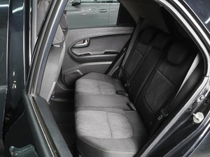 Хетчбэк Kia Picanto 2014 года, 560000 рублей, Ростов-на-Дону