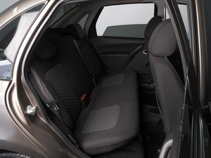 Седан ВАЗ (LADA) Granta 2024 года, 1329000 рублей, Минеральные Воды