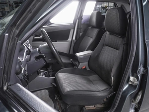 Седан ВАЗ (LADA) Priora 2011 года, 435000 рублей, Ростов-на-Дону