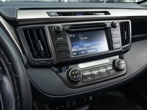 Внедорожник Toyota RAV4 2014 года, 1930000 рублей, Нижний Новгород