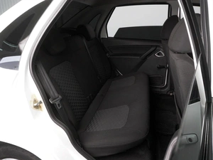 Седан ВАЗ (LADA) Granta 2021 года, 798000 рублей, Красный Пахарь