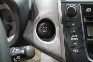 Внедорожник Toyota RAV4 2010 года, 1499000 рублей, Новокузнецк