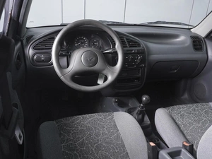 Седан Daewoo Lanos 2006 года, 409000 рублей, Ростов-на-Дону