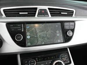 Внедорожник Geely Atlas 2021 года, 1750000 рублей, Ростов-на-Дону