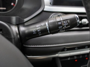 Внедорожник Chery Tiggo 4 Pro 2023 года, 1619000 рублей, Петрозаводск