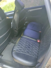 Хетчбэк Mercedes-Benz B-класс 2005 года, 600000 рублей, Дивногорск