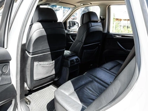 Внедорожник BMW X5 2012 года, 1610000 рублей, Ставрополь