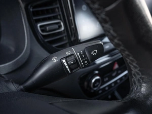 Седан Hyundai Solaris 2021 года, 1550000 рублей, Нижний Новгород