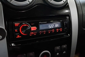 Универсал ВАЗ (LADA) Largus Cross 2018 года, 759000 рублей, Ульяновск