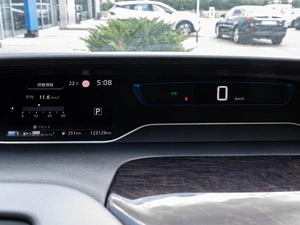 Минивэн Nissan Serena 2020 года, 2299000 рублей, Краснодар