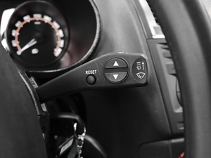 Седан ВАЗ (LADA) Granta 2024 года, 949000 рублей, Ставрополь