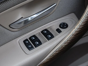Лифтбек BMW 3 серия GT 2013 года, 1900000 рублей, Краснодар