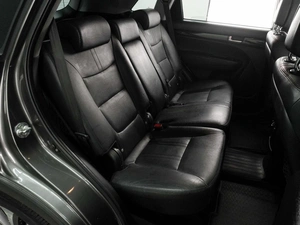 Внедорожник Kia Sorento 2012 года, 1534000 рублей, Воронеж