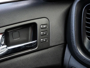 Седан Kia Optima 2012 года, 1370000 рублей, Краснодар