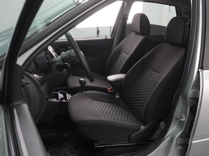 Седан ВАЗ (LADA) Granta 2021 года, 799000 рублей, Воронеж