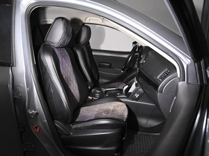 Внедорожник Mazda CX-5 2012 года, 1386000 рублей, Ставрополь