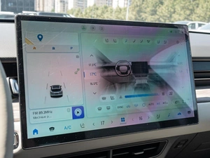 Внедорожник Jetour Dashing 2023 года, 2290000 рублей, Краснодар