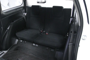 Минивэн Toyota Wish 2006 года, 958000 рублей, Солонцы