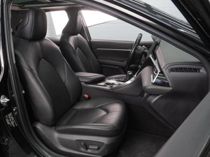 Седан Toyota Camry 2023 года, 3349000 рублей, Воронеж