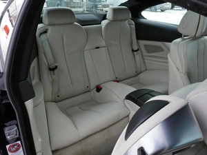 Купе BMW 6 серия 2013 года, 2862000 рублей, Нижний Новгород