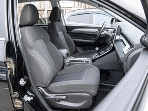 Внедорожник Haval M6 2023 года, 1890000 рублей, Волгоград