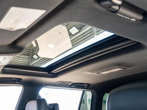 Внедорожник Lexus LX 2014 года, 5225000 рублей, Краснодар