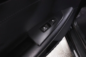 Седан Kia Cerato 2019 года, 1679000 рублей, Пермь