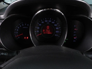 Седан Kia Rio 2012 года, 699000 рублей, Минеральные Воды