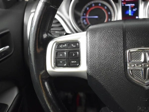 Внедорожник Dodge Journey 2012 года, 1239900 рублей, Казань