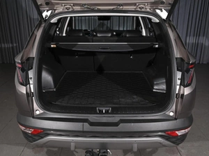 Внедорожник Hyundai Tucson 2023 года, 3170000 рублей, Ставрополь