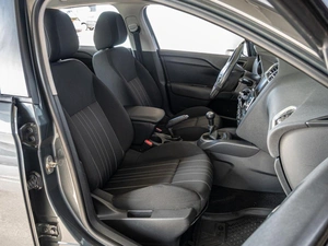 Хетчбэк Citroen C4 2012 года, 700000 рублей, Краснодар