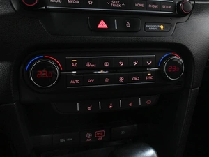 Хетчбэк Kia Ceed 2018 года, 1395000 рублей, Аксай