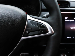 Внедорожник Renault Arkana 2021 года, 1549000 рублей, Красноярск