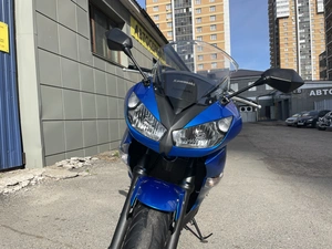 Фото