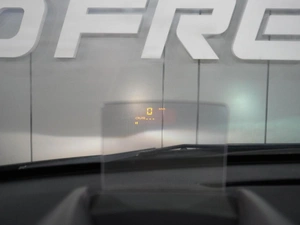 Внедорожник Peugeot 3008 2012 года, 699000 рублей, Воронеж