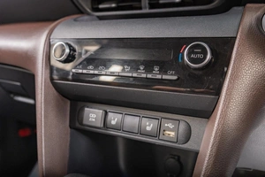 Внедорожник Toyota Yaris Cross 2020 года, 2299000 рублей, Томск