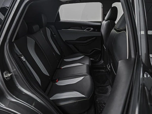 Внедорожник Geely Coolray 2023 года, 2088000 рублей, Ставрополь